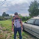 Знакомства: Алексей, 41 год, Череповец