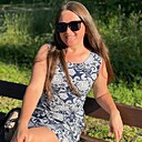 Знакомства: Алевтина, 43 года, Ижевск