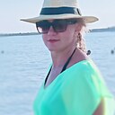 Знакомства: Светлана, 49 лет, Караганда