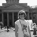 Знакомства: Ольга, 47 лет, Мурманск