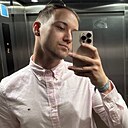 Знакомства: Алексей, 30 лет, Адлер