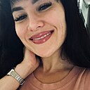 Знакомства: Алекса, 34 года, Симферополь