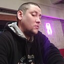 Знакомства: Илья, 32 года, Чебаркуль