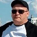 Знакомства: Kostya, 43 года, Югорск