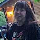 Знакомства: Анастасия, 48 лет, Омск