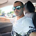 Знакомства: Александр, 40 лет, Самара