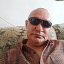 Знакомства: Дима, 44 года, Кокшетау