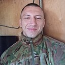 Знакомства: Евгений, 34 года, Брянск