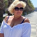 Знакомства: Алёна, 51 год, Запорожье