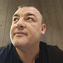 Знакомства: Олег, 44 года, Лангепас