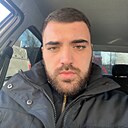 Знакомства: Руслан, 26 лет, Самара