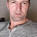 Знакомства: Андрей, 46 лет, Кумертау