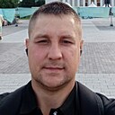 Знакомства: Толян, 35 лет, Ухта