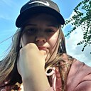 Знакомства: Вика, 24 года, Новосибирск