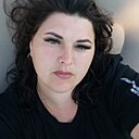 Знакомства: Елена, 32 года, Крыловская