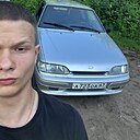 Знакомства: Даня, 19 лет, Смоленск
