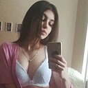 Знакомства: Катя, 25 лет, Марьина Горка