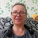 Знакомства: Натюся, 39 лет, Гуково