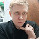 Знакомства: Владимир, 29 лет, Усинск