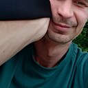 Знакомства: Максим, 37 лет, Чусовой