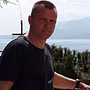 Знакомства: Влад, 50 лет, Алушта