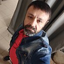 Знакомства: Малик, 41 год, Саратов