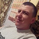 Знакомства: Виктор, 33 года, Братск