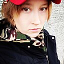 Знакомства: Катя, 28 лет, Горно-Алтайск