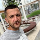 Знакомства: Сема, 40 лет, Пенза