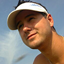 Знакомства: Bru, 37 лет, Вышгород