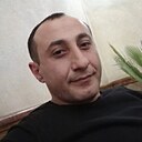 Знакомства: Aa, 42 года, Ереван