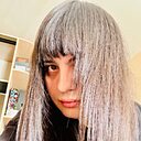 Знакомства: Андрей, 27 лет, Днепр