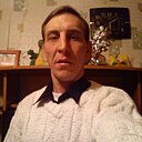 Знакомства: Слава, 47 лет, Приаргунск