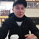 Знакомства: Вадим, 31 год, Тулун