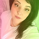 Знакомства: Марго, 35 лет, Владимир