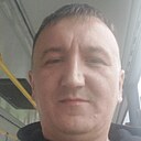 Знакомства: Сергей, 41 год, Горно-Алтайск