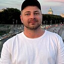 Знакомства: Ди, 36 лет, Санкт-Петербург