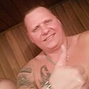 Знакомства: Валерий, 47 лет, Прокопьевск