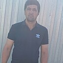 Знакомства: Ruslan, 37 лет, Балаково