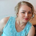 Знакомства: Надежда, 42 года, Стерлитамак