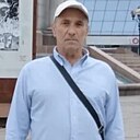 Знакомства: Али, 66 лет, Евпатория
