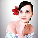 Знакомства: Юля, 38 лет, Борисов