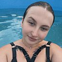 Знакомства: Алена, 19 лет, Луганск