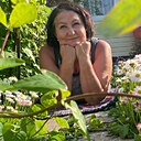 Знакомства: Лариса, 58 лет, Прокопьевск