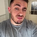 Знакомства: Дмитрий, 23 года, Варшава