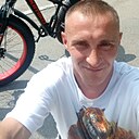 Знакомства: Кирилл, 34 года, Великий Новгород