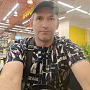 Знакомства: Ami, 46 лет, Бишкек