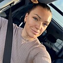 Знакомства: Татьяна, 39 лет, Санкт-Петербург