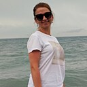 Знакомства: Татьяна, 43 года, Омск