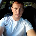 Знакомства: Евгений, 37 лет, Киров
